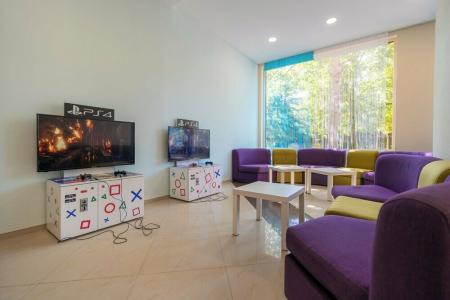 MPM Astoria - Ultra All Inclusive - 18