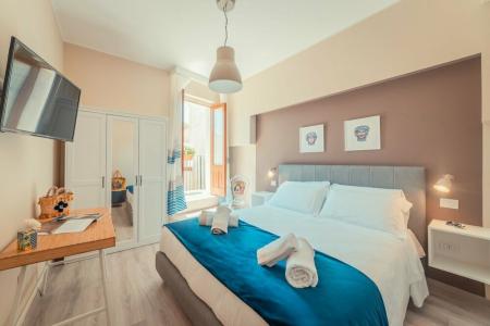 b&b a' Coffa - 17