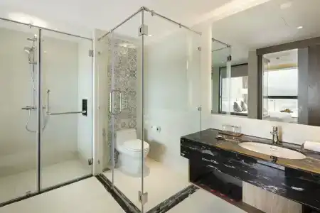 Comodo Nha Trang - 18