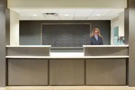 Candlewood Suites Fort Lauderdale Airport-Cruise, An Ihg - 34