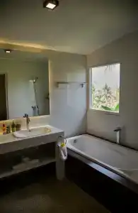 B Saya Villas - 15
