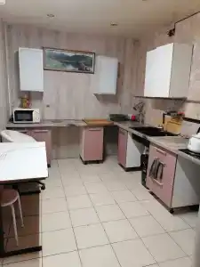 Жара - 17