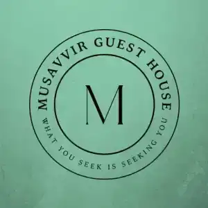 Musavvir - 15