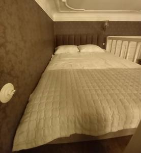 Booking Today - 39