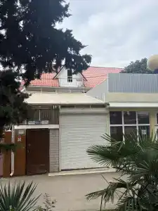 Алмаз - 41
