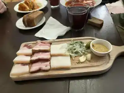 Русский Двор - 41