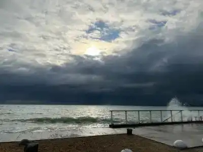 Приморский - 41