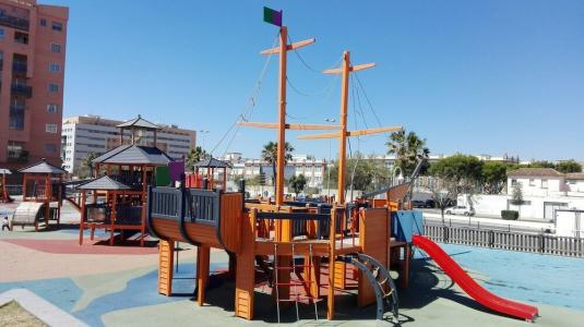 Solymar - 26