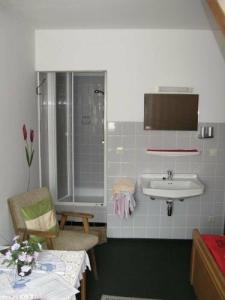 Bio-Zum Forsthaus - 39