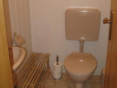 Bio-Zum Forsthaus - 19