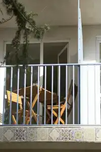 Simple Pleasures - 24