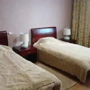 Ажур - 18