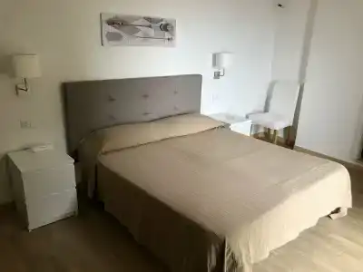 Villa Jole Taormina - 34