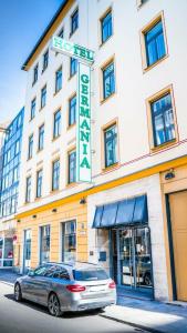 Boutique Germania - 26