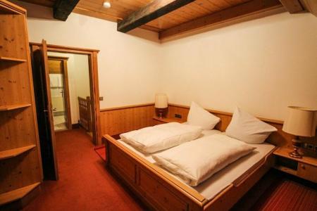 Heizmannshof & Restaurant am Titisee / Feldberg - 39