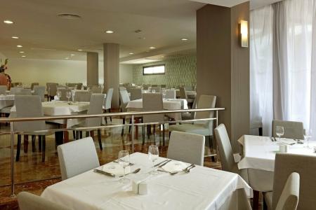 Palladium Palmyra - Adults Only - 16