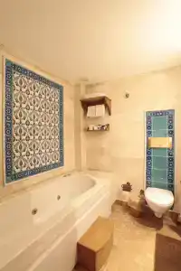 Kerme Ottoman Palace - 22
