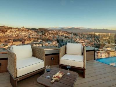 Leonardo Granada - 41