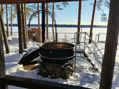 Стёпаново - 47