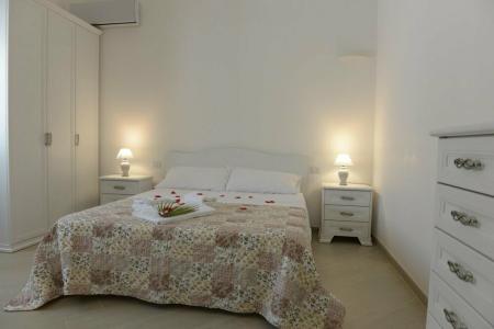Domus Antiqua Residence - 25