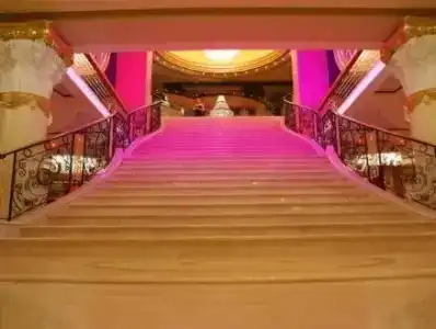 Royal Casino Spa & Resort - 24