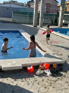 Морская дача Арабеска - 32