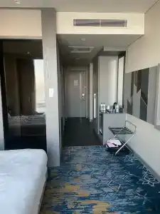 Hilton Istanbul Bakirkoy - 27