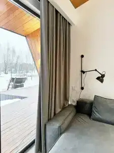 Wind houses - 30