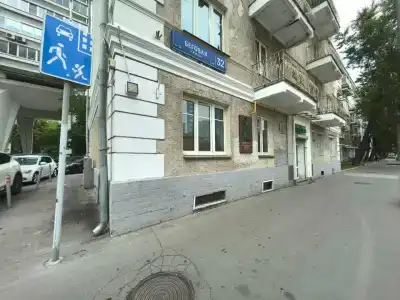 Колорит - 3