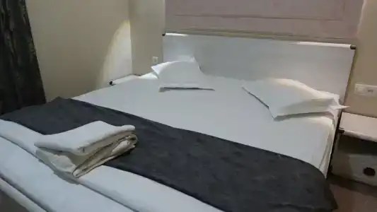 Джепсон Резиденс - 22