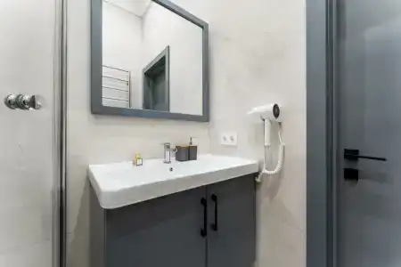 Айвазовский - 28