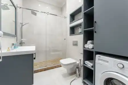 Айвазовский - 19