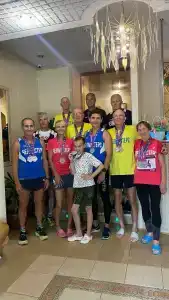 Извольте - 22