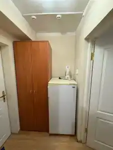 Академическая - 16