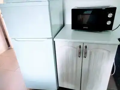 Аше & море - 42