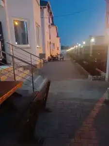 Барабуля - 20