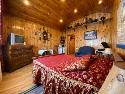 Самоварное заведение - 84