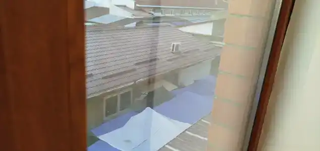 Гостиный двор - 60