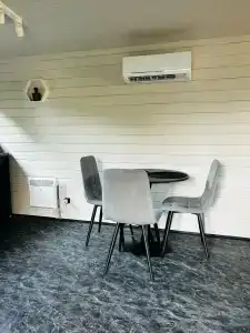 БережкиHouse - 9
