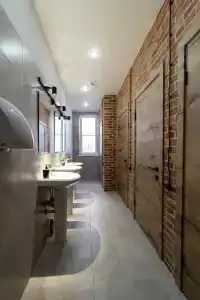 День и Ночь - 9