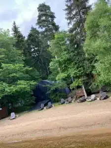 Лада Holiday - 80