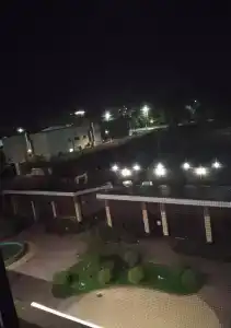 Огни Востока - 50