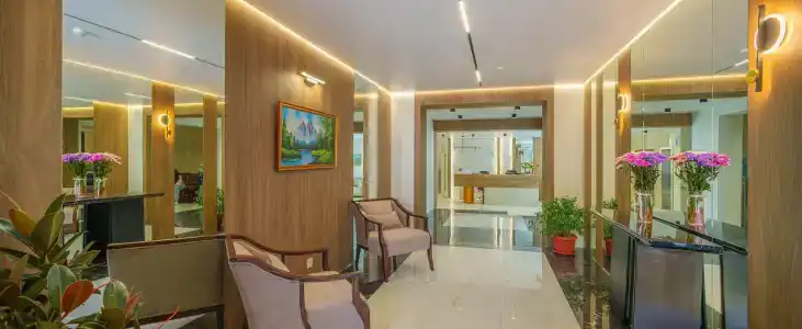 Энергетик - 5