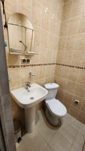 Виктория - 90