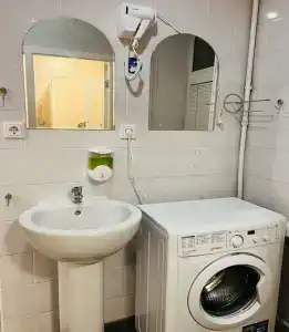 Типичный Питер - 6