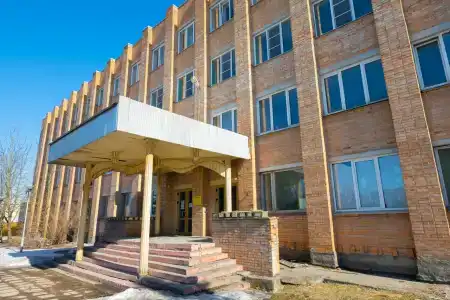 Балабаново - 49