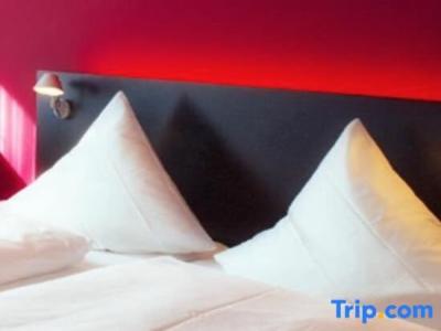 Montana Zürich - 88