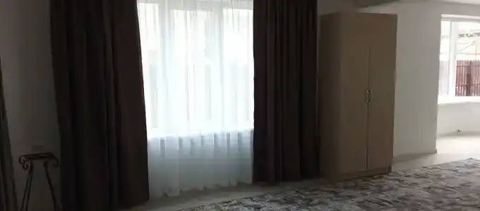 Белый Берег - 51