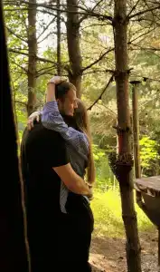 Сосны. Пространствие - 63