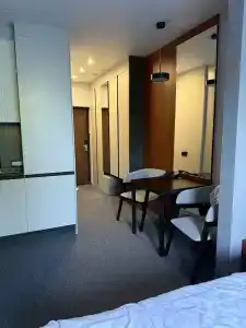 Мармелад - 26